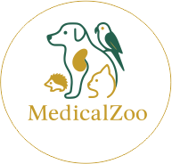 MedicalZoo
